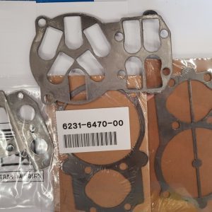 Abac_B59_gasket_set