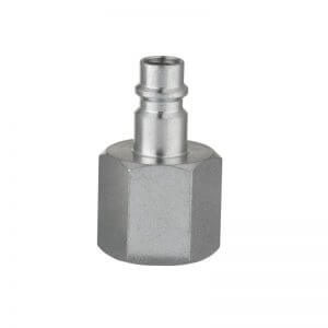 XF_adaptor_female