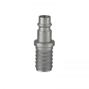 XF_hose_tailpiece