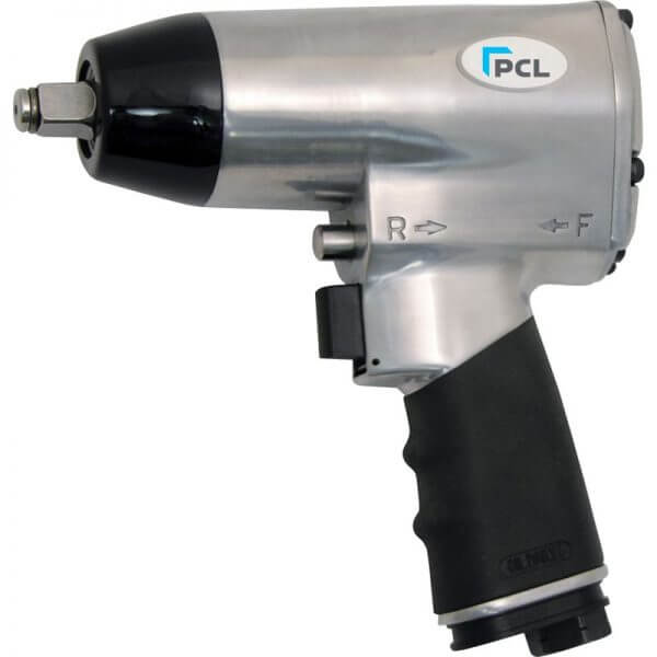 impact_wrench