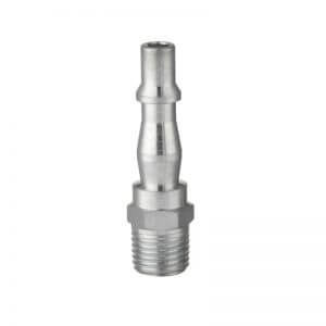 male_adaptor