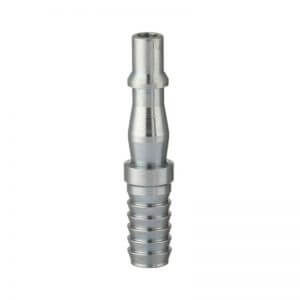 pcl_hose_tailpiece