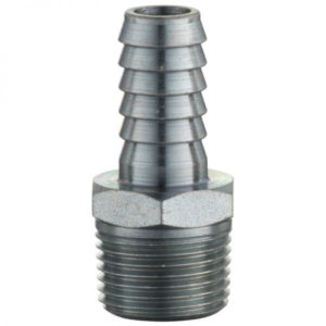 pcl_hose_tails
