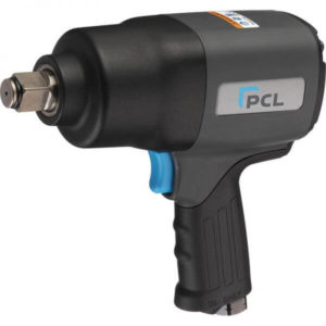 pcl_impact_wrench_drive