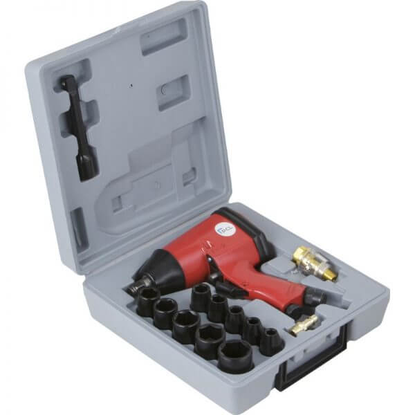 pcl_impact_wrench_set