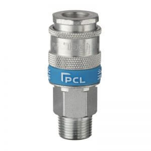 pcl_male_coupling