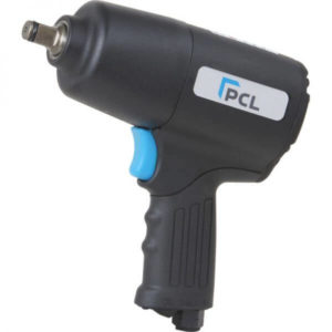 pcl_turbo_impact_wrench