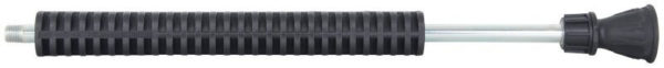 single_lance_400mm