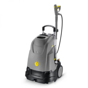 Karcher_HDS_5_11