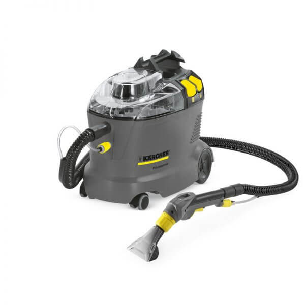 Karcher_puzzi_8_1