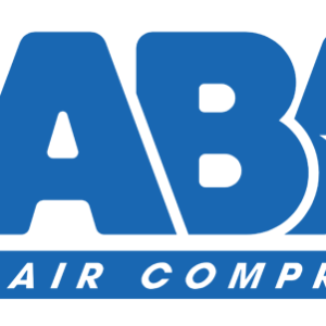 Abac_uk