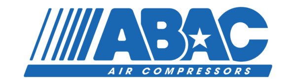 Abac_uk
