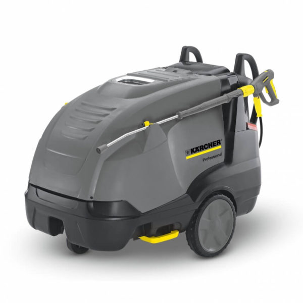 Karcher_HDS_7_10