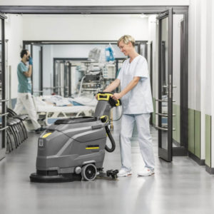 Karcher_scrubber