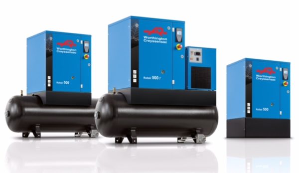 Worthington_compressors