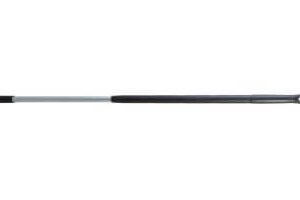 vikan-aluminium-handle (1)