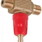 Chemical_injector