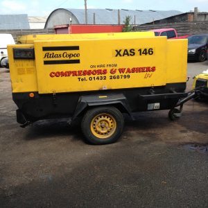 Diesel_compressor_hire