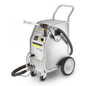 Karcher_ice_blaster