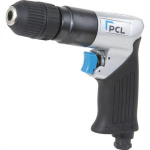 PCL_air_drills