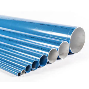 airnet_aluminium_pipe