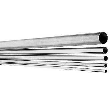 airnet_stainless_steel_pipe