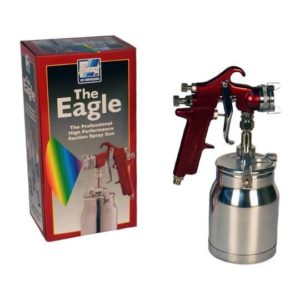 eagle_spray_guns