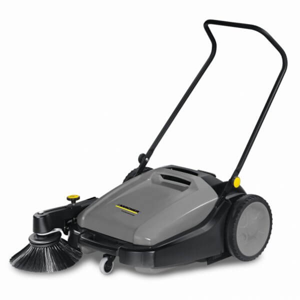 karcher_sweepers