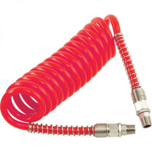 pcl-coiled-air-hose