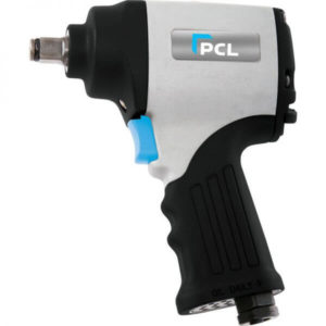 pcl_impact_wrench