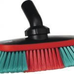 wash_brush