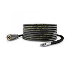 Karcher_10m_hoses