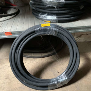 high_pressure_hose