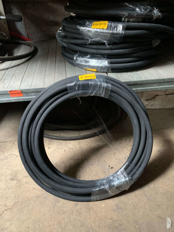 high_pressure_hose