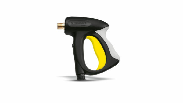 Karcher_trigger