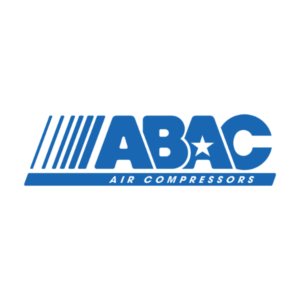 ABAC square logo