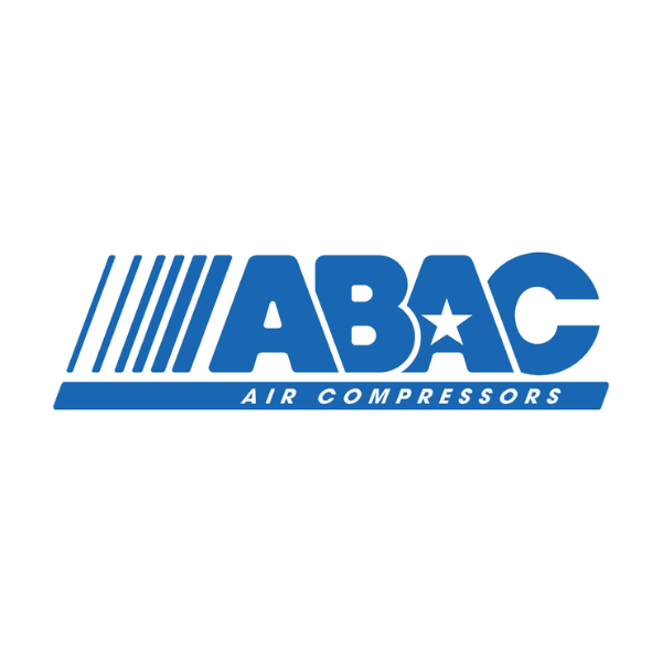 ABAC square logo