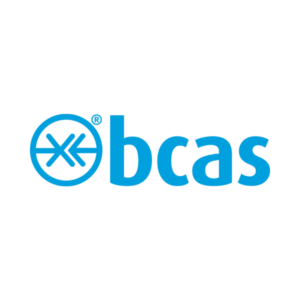 bcas square logo