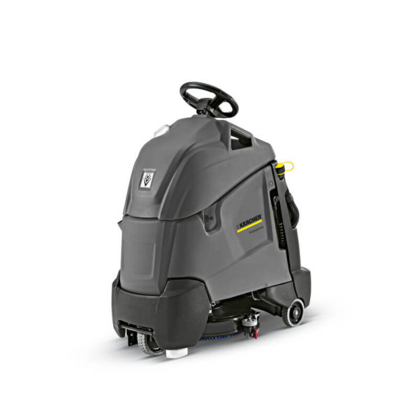 floor_scrubber_dryer