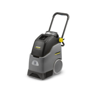 karcher_carpet_cleaner