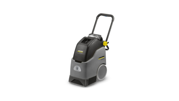 karcher_carpet_cleaner