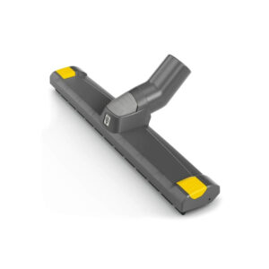 karcher_floor_tool