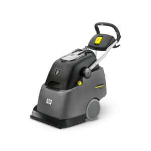 karcher_industrial_carpet_cleaner