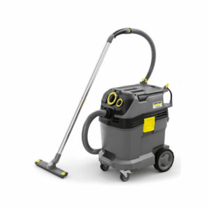 karcher_nt_40_1