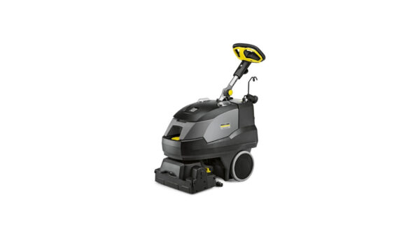 karcher_professional_carpet_cleaner