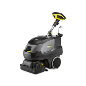 karcher_professional_carpet_cleaners
