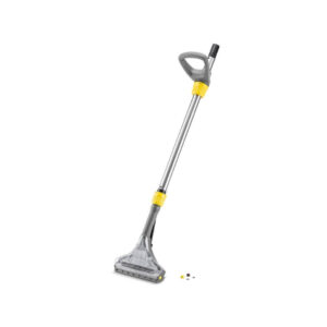 karcher_puzzi_floor_tool