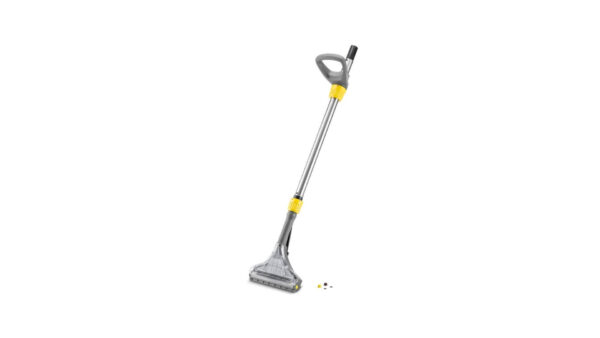 karcher_puzzi_floor_tool