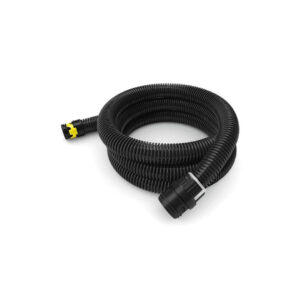 karcher_suction_hose