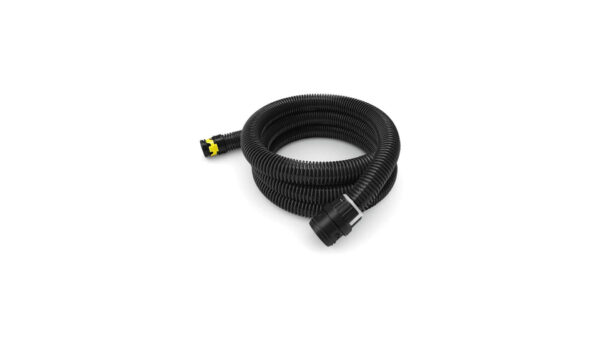 karcher_suction_hose